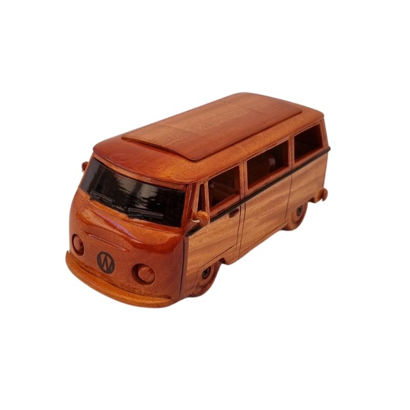 Kombi (Franklin)